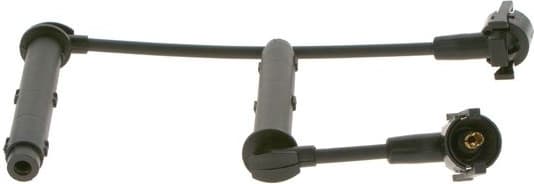 Ignition Cable Kit 0986356833 - image 6