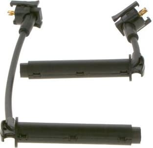 Ignition Cable Kit 0986356833 - image 9