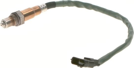 Oxygen Sensor 025802700A - image 6