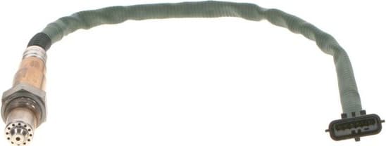 Oxygen Sensor 025802700A - image 7