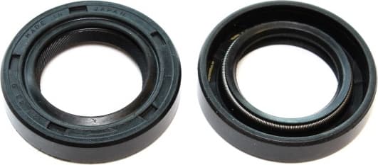 Seal distributor axle 591.777