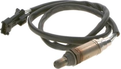 Oxygen Sensor 0258003369 - image 6