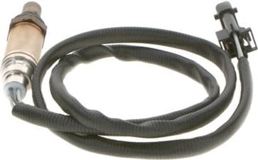 Oxygen Sensor 0258003369 - image 9