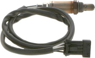Oxygen Sensor 0258003369 - image 10