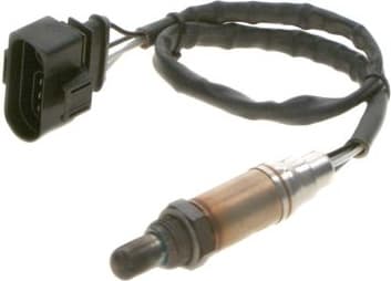 Oxygen Sensor 0258003542 - image 6