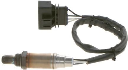 Oxygen Sensor 0258003542 - image 8