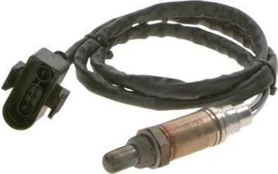 Oxygen Sensor 0258003478 - image 6