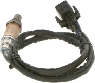 Oxygen Sensor 0258003478 - image 9
