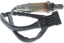 Oxygen Sensor 0258003564 - image 7