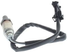 Oxygen Sensor 0258003564 - image 8