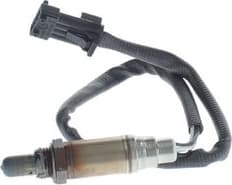 Oxygen Sensor 0258003564 - image 9