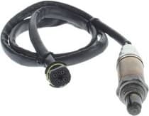 Oxygen Sensor 0258003640 - image 6