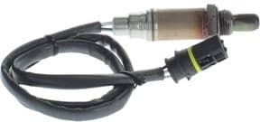 Oxygen Sensor 0258003640 - image 8