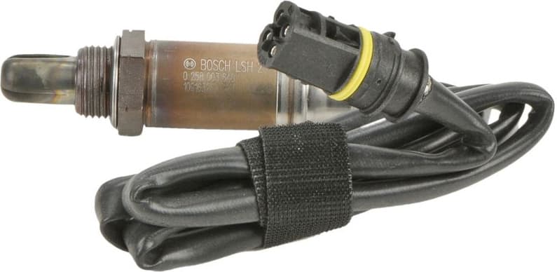 Oxygen Sensor 0258003640 - image 9