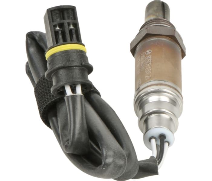 Oxygen Sensor 0258003640 - image 11