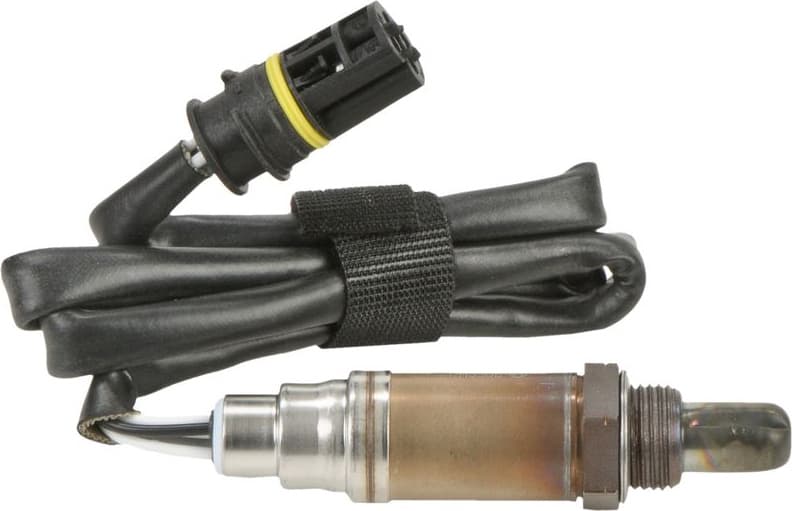 Oxygen Sensor 0258003640 - image 12