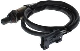 Oxygen Sensor 0258003577 - image 6