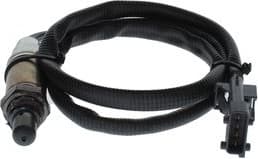 Oxygen Sensor 0258003577 - image 7