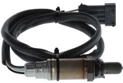 Oxygen Sensor 0258003577 - image 10