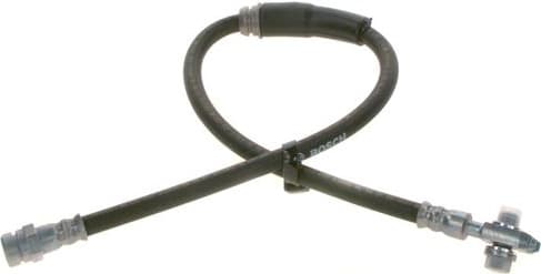 Brake Hose 1987481173 - image 2