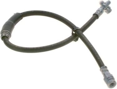 Brake Hose 1987481173 - image 5