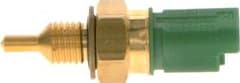 Sensor, coolant temperature 0986280404 - image 9
