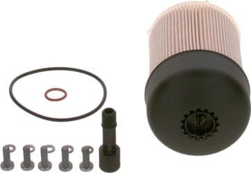 Fuel Filter F 026 402 857 - image 7