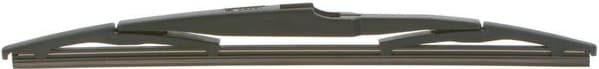 Wiper blade BOSCH, 1psc 3397011666 - image 6