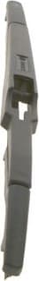 Wiper blade BOSCH, 1psc 3397011666 - image 5