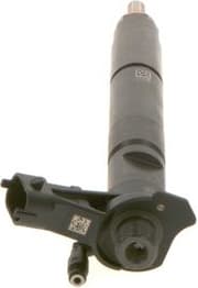 Injector Nozzle 0445115067 - image 6