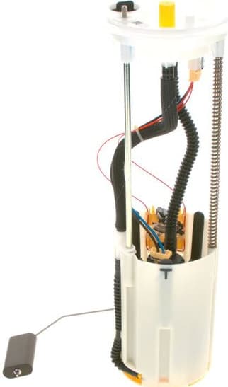 fuel supply unit 0580203431 - image 6