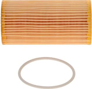 Oil Filter 1457429244 - image 7