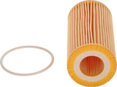 Oil Filter 1457429244 - image 8