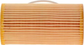 Oil Filter 1457429244 - image 9