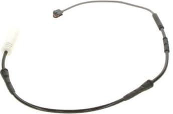 Warning Contact, brake pad wear 1987473514 - image 4