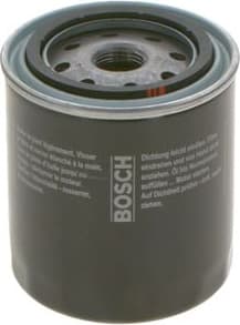 Oil Filter 0986452023 - image 6