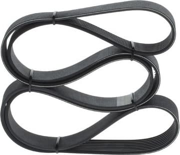 V-ribbed Belt 1 987 947 058 - image 5