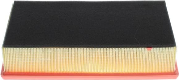 Air Filter F026400007 - image 8