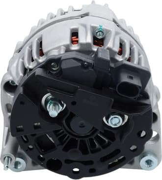Alternator 1986A00782 - image 9
