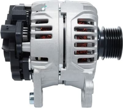Alternator 1986A00782 - image 10
