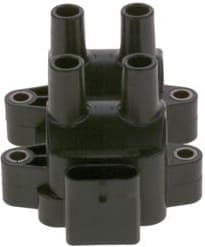 Ignition Coil 0986221060 - image 7