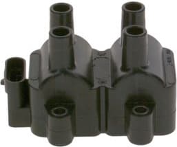 Ignition Coil 0986221060 - image 8