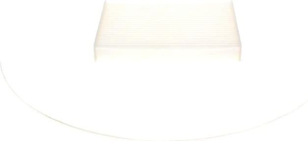 Filter, cabin air 1987435010 - image 7