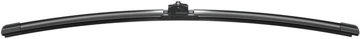 Wiper Blade Aerotwin Plus 3397006948 - image 3