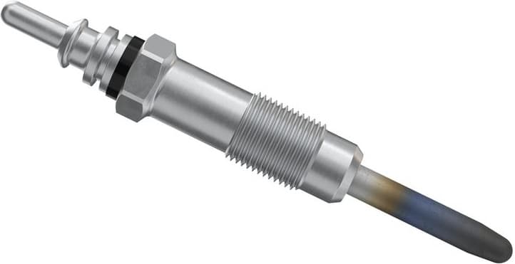 Glow Plug Duraterm 0250202140 - image 4