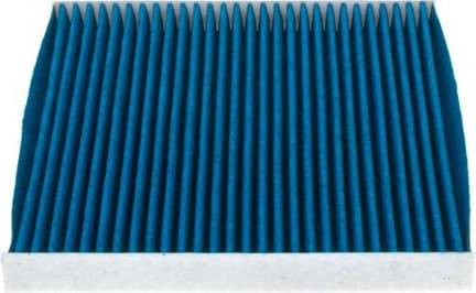 Filter, cabin air FILTER+pro 0986628569 - image 8
