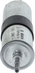 Fuel Filter F 026 403 754 - image 6