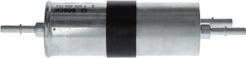 Fuel Filter F 026 403 754 - image 7