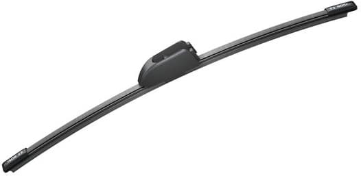 Wiper Blade Rear Aerotwin 3397013049 - image 5