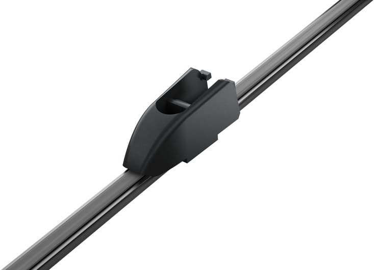 Wiper Blade Rear Aerotwin 3397013049 - image 7